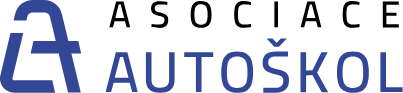 Association of driving schools logo