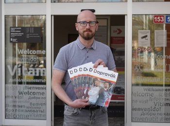 dopravak-26-01-predstaveni